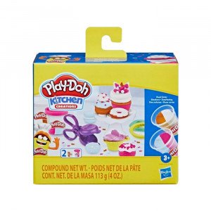 HAS PD compund Lil pack ast F3159