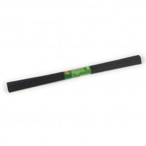 Hirtie creponata negru 9755/24