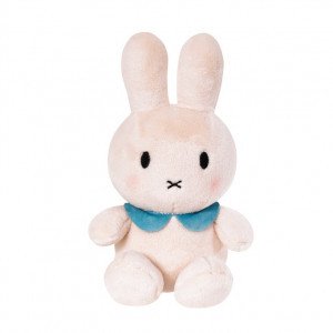 Iepuras Bonny crem h=30cm Art.1008