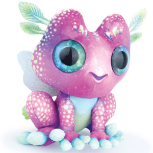 Jucaria-moi 11634 Nebulous Stars Lilya (20cm)