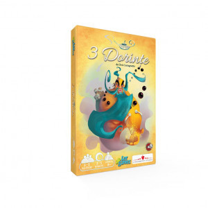 Joc 3 Dorinte XLEX0452