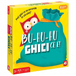 Joc BU-HU-HU Ghici ce e_1040-21624 