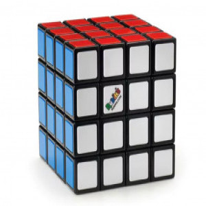 Cub Rubiks 4x4 Master 6062784