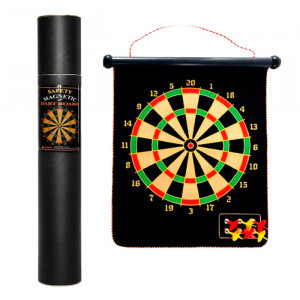 JOC Darts LA4012 40014