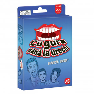 Joc de carti Cu gura pana la urechi_1040-24403 (RO)