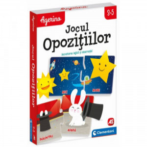 Joc Educativ Agerino Jocul opozitiilor_1024-50841