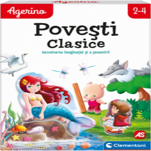 Joc Educativ Agerino Povesti clasice_1024-50832 (RO)