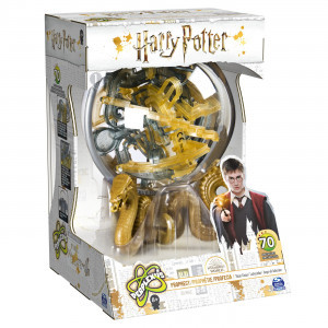 Joc Harry Potter Perplexus 6060828
