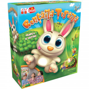 Joc Rontaila-Topaila 934425