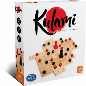 KULAMI 310789