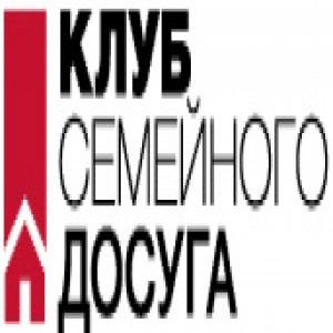Книжный клуб СД