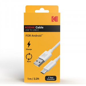 Kodak  USB to USB-C cable 30425965