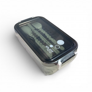 Lunch Box Pasteel JT_108_2