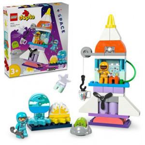 Lego 21257 Constructor LEGO Minecraft Clash with the Devourer