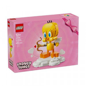 Lego 40824 SWEETHEART TWEETY BIRD