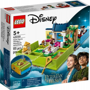 Lego 43220 tbd-Disney-Animation-3-2023
