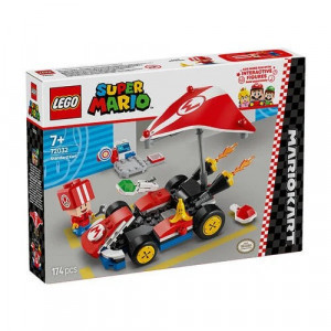 Lego 72032 MARIO KART&trade; &ndash; STANDARD KART