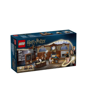 Lego 76442 HOGWARTS™ CASTLE: CHARMS CLASS