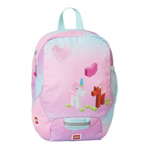 Lego Bags Backpack Kindergarden Ninjago Sparkle 100302406