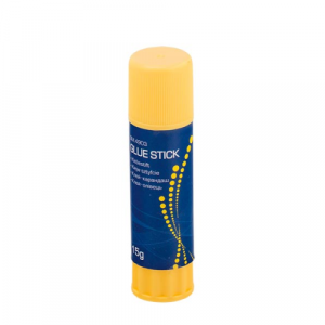 Lipici solid Stick  15G, Pva, Jobmax BM.4903