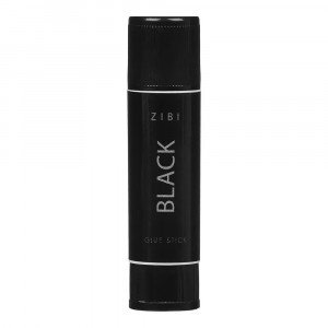 Lipici Stick Black  Pvp 9G ZB.6305