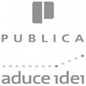 Publica