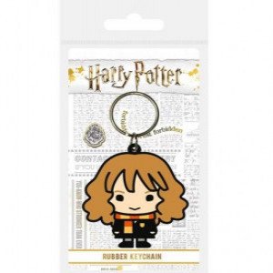 Pyramid RK38832C Harry Potter (Hermione chibi) Breloc PVC