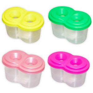 Pahar p u acuarela 2