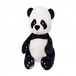 Panda h=25cm Art.020