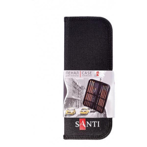 Penar p-u pensule SANTI 155*370*35 mm_742624 (1)