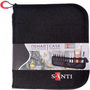 Penar suport p-u pensule SANTI 260*200 mm_742626 (1)