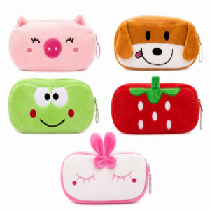 PENAR 1 compartiment ST05323 N