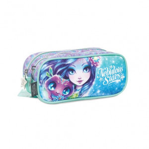 Penar 12563 Nebulous Stars Nenuphia&amp;Lilya (23cm)