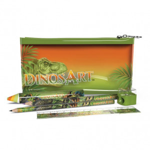 Penar DinosArt 15305 (5)