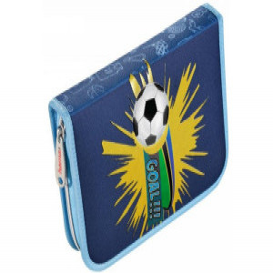 PENAR Hama 139119  Soccer