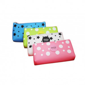 PENAR JS-6551  ST04628 F
