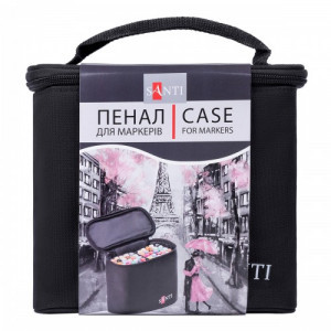 Penar p-u markere 56196_742799 (1)