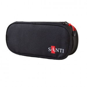 Penar p-u materiale artistice SANTI 56197_742627 (1)