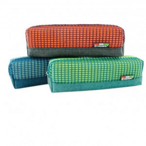 PENAR ST04610 / JS-6281
