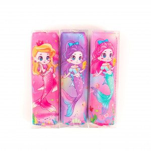 Penar Sirena embd_0088