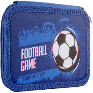 Penar SMART dublu HP-01 Football game 532810