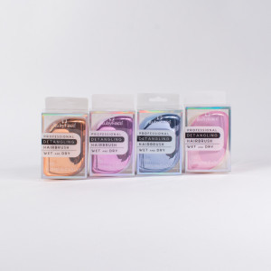 Perie de par professional detangling 01_22