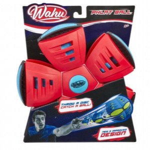 Phlatball - Minge Classic 331614