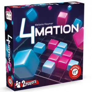 PIAT 4mation EST LV LT FIN SWE RU 719493