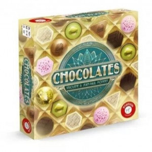 PIAT Chocolates EST LV LT FIN SWE RU 785702