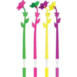 PIX 80415 p-u copii cu bila albastru CENTRUM (36)