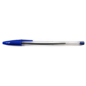 Pix AA934 blue 0.7mm A.B.C. (50)