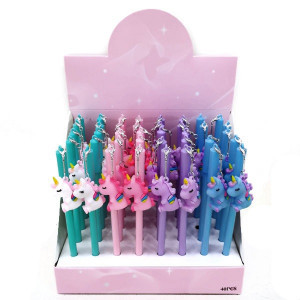 Pix p u copii blue Unicorn 11709 (40)