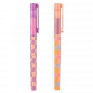 Pix blue YES Tenderness  0,7 mm 412182 (24)