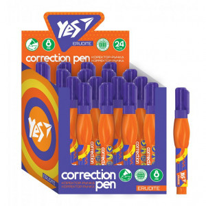 Pix-corector 8 ml Erudite_41362_340100 (24)